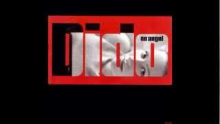 Dido - All You Want (320 kbps)