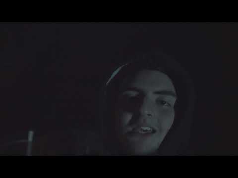 LILP209 greenlight - SHOT BY FLAME GANG