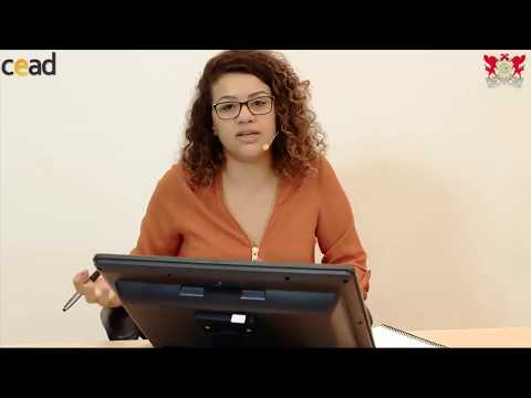 Probabilidade: Diagrama de Venn- Brenda Barreto