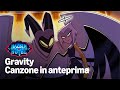 Hazbin Hotel Stagione 2 Clip Gravity Prime Video