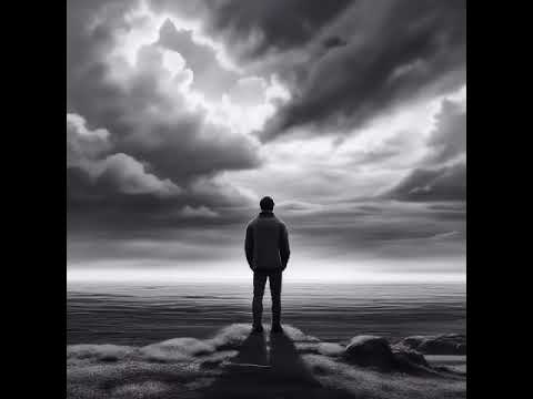 Repa ft Merdan Alty (Arhiw) Derdimi dökeýin.mp3