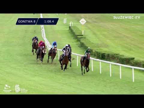 25.07.2021 (D25; G8; Tor: 3,2; 29°C)