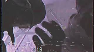 Capital bra  salam bratan