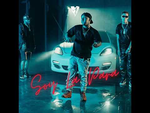 @Trentisiete 3730 ❌ @ceky viciny   ❌  @Yaisel La Melodia   Soy La Para