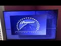 Opening Previews To Coach Carter 2005 VHS