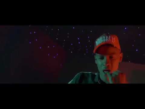 LE YOUSS - MADJINI (Clip Officiel)