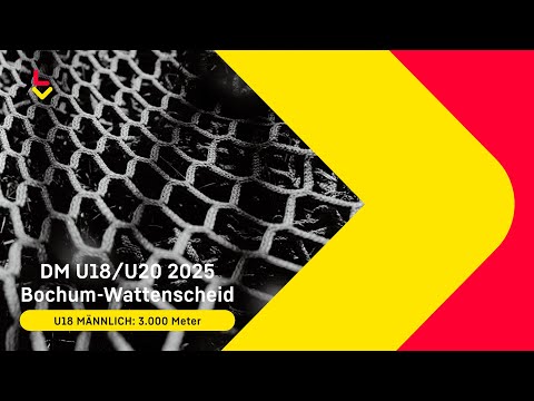 Tom Stephan sichert sich DM-Titel