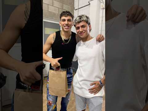 Lo que fue los herreras en arroyito #barbero #losherrera #lifestyle #fade #cordoba