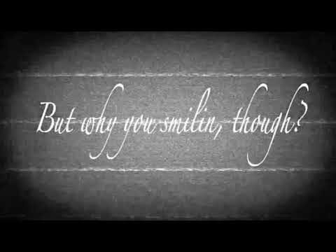 J Synn - Immunity Ft. B/Naz-T (Lyric Video)