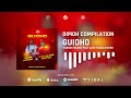 Habibe Fatako Feat Djelykaba Bintou Guidho Audio Officiel