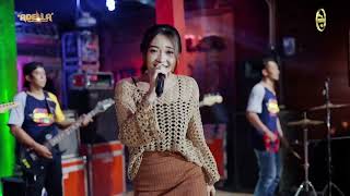 Download lagu Wedi Karo Bojomu - Difarina Indra mp3 Download lagu Wedi Karo Bojomu - Difarina Indra mp3
