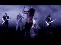 Dead Superstar - "Searching for the Sun" BFX ...