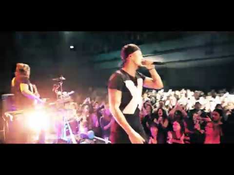 KUULT - In einem anderen Leben LIVE (offizielles Video)