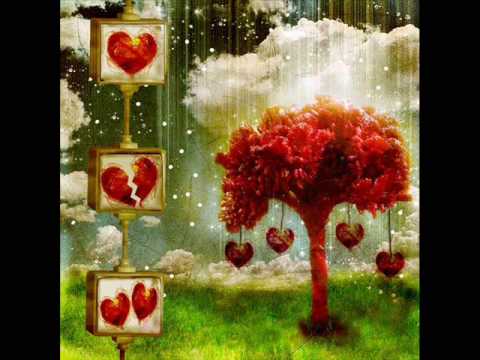 RpLoGLce ft DouKan Kararlarım Kendimindir