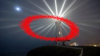 BEGINNING 2 C - 3C Trio (Jazz): Andy Wasserman, piano; Lisle Atkinson, bass; Joe Licinski, drums