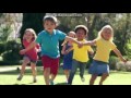 Wild Kratts Funding Credits May June 2016 Present