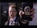 Ransom 1996 TV Spot 5