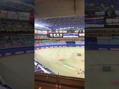 プルマソンアリーナ - 定義