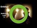 Orbital - Nothing Left 2 (Original Mix)