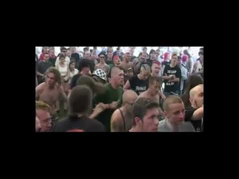 Ich will kein Rockstar sein