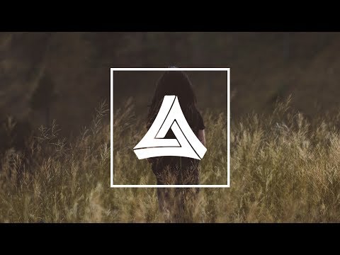 Emir Hermono - Cuma Kamu (ft. Novakane) [Daaliah Remix]