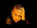 Outside Your Door   Me'Shell NdegeOcello   1993