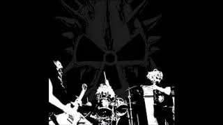 CORROSION OF CONFORMITY - Elphyn