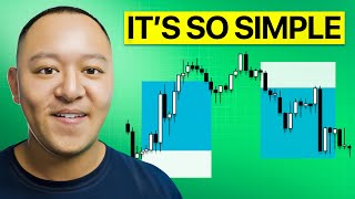 The Easiest Strategy Nobody Talks About (Daily Sweep)