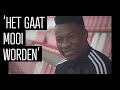 Onana over PSV-uit: 'Tijd voor verandering'