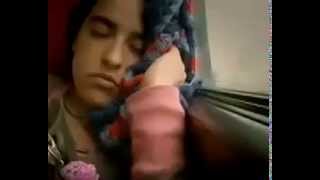 Johan - Oceans...Trip of Marta Tura