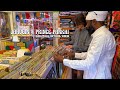 JaHugin & Prince Pankhi - Soul Music (Official Video)