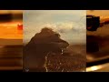 Mike Oldfield Hergest Ridge Side Two
