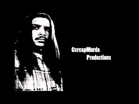 West Coast Gfunk Instrumental CcreapMurda Productions