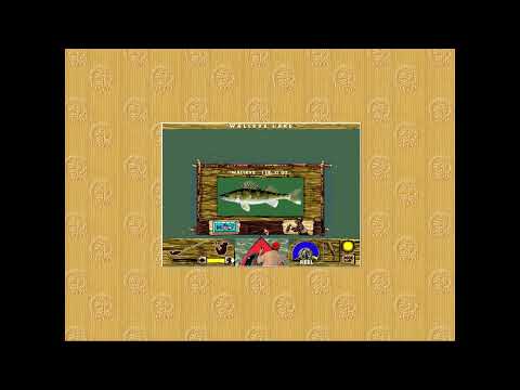 Quickplay - Go Fish! [Windows] - YouTube