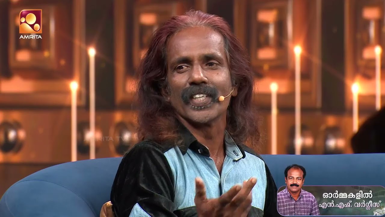 ഷൂട്ട് കഴിഞ്ഞാൽ ആ സിനിമ മുഴുവൻ വീട്ടിൽ അഭിനയിച്ച് ക?