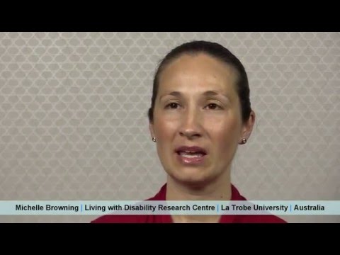 Cover art for: Safeguarding the Supported Decision Making Process