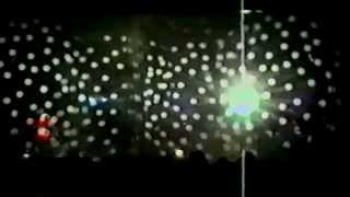 HAWKWIND - BRIXTON 1992 - RIGHT TO DECIDE - HD