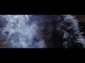Yunggoth Idk How To Kill Myself Official Music Video