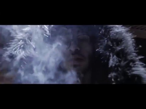 yunggoth✰ - idk how to kill myself (Official Music Video)