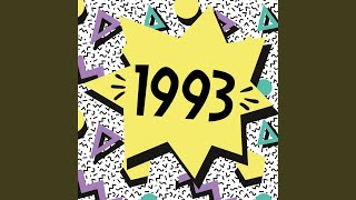 Dark Is the Night for All