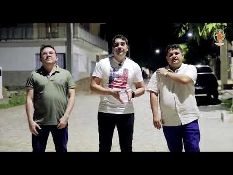 Prefeitura conclui instalação de iluminação de LED do bairro Cruz de Alma em Apodi