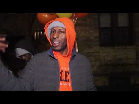 Video thumbnail gGiXlbJhCik