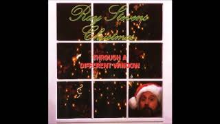 Annual Office Christmas Party - Ray Stevens