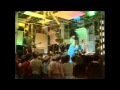 X Ray Spex -  The day the world turned day glo