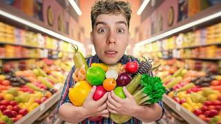 Video thumbnail image