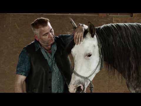 Huforthopädie und Coaching im Raum Ahlen, Hamm und Beckum