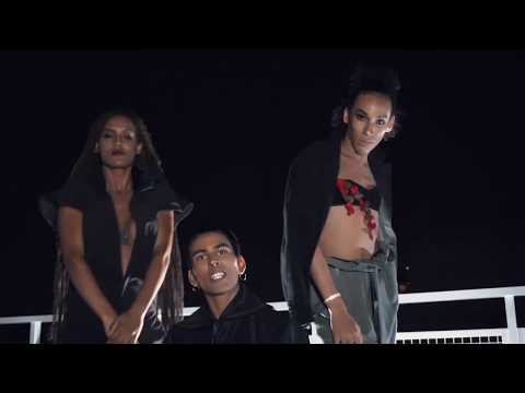 Boombeat - Guerreiros e Guerreiras Prod. Vibox (Clipe Oficial)