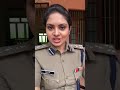 A Daye With Gayathri Arun Parasparam Fame
