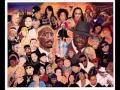 Notorious BIG - Get Your Grind On ft Big Pun. Fat Joe & Freeway (Produced & Remixed by NickT)