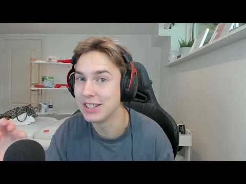 Er Det KAGE Eller ÆGTE?! #2